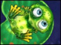 Free download Sprytna Klara screenshot