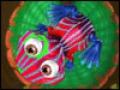 Free download Sprytna Klara screenshot