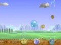 Free download Flying Leo screenshot