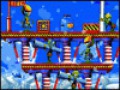Free download Muctrix screenshot