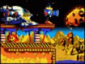 Free download Muctrix screenshot