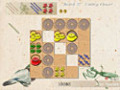 Free download Four Houses screenshot