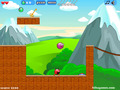 Free download Frizzle Fraz screenshot