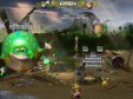 Free download Froggy Castle 2 screenshot