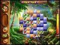 Free download Fruit Lockers 2 - The Enchanting Islands screenshot