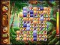 Free download Fruit Lockers 2 - The Enchanting Islands screenshot