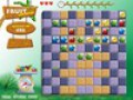 Free download Fruit Lockers screenshot