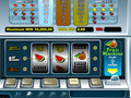 Bezpłatne pobieranie Fruit machine zrzutu ekranu 1
