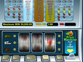 Bezpłatne pobieranie Fruit machine zrzutu ekranu 2