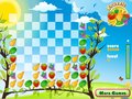 Bezpłatne pobieranie Fruzzle zrzutu ekranu 3