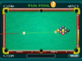Bezpłatne pobieranie Fun Pool 9 zrzutu ekranu 2