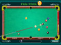 Bezpłatne pobieranie Fun Pool 9 zrzutu ekranu 3