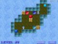 Free download Funny Creatures screenshot
