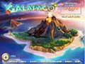 Free download Galapago screenshot