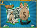 Bezpłatne pobieranie Game for Money zrzutu ekranu 1
