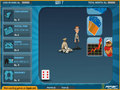 Bezpłatne pobieranie Game for Money zrzutu ekranu 3