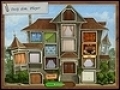 Free download Gardenscapes screenshot