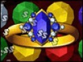 Free download Gem Shop screenshot