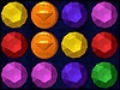 Free download Gem Shop screenshot