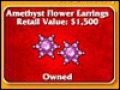Free download Gem Shop screenshot