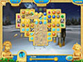 Free download Gems Quest screenshot