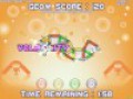 Free download Geom screenshot