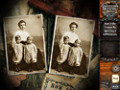 Bezpłatne pobieranie Ghost Town Mysteries: Bodie zrzutu ekranu 2