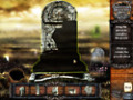 Bezpłatne pobieranie Ghost Town Mysteries: Bodie zrzutu ekranu 3