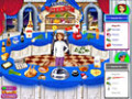 Free download Go-Go Gourmet: Chef of the Year screenshot