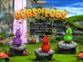 Bezpłatne pobieranie Gobs of Fobs zrzutu ekranu 3