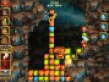 Free download Gold Rush - Treasure Hunt screenshot