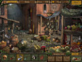 Bezpłatne pobieranie Golden Trails 2: The Lost Legacy zrzutu ekranu 2