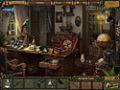 Bezpłatne pobieranie Golden Trails 2: The Lost Legacy zrzutu ekranu 3