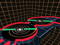 Bezpłatne pobieranie Golf Adventure Galaxy zrzutu ekranu 2