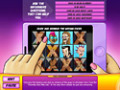 Bezpłatne pobieranie Gotcha: Celebrity Secrets zrzutu ekranu 3