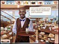 Free download Gourmania screenshot