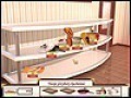 Free download Gourmania screenshot