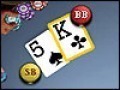 Free download Governor of Poker screenshot