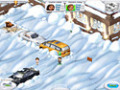 Bezpłatne pobieranie Great Adventures: Lost in Mountains zrzutu ekranu 1