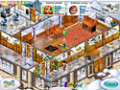 Bezpłatne pobieranie Great Adventures: Lost in Mountains zrzutu ekranu 2