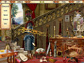 Bezpłatne pobieranie Great Secrets: Da Vinci zrzutu ekranu 1