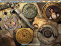 Bezpłatne pobieranie Great Secrets: Nostradamus zrzutu ekranu 3