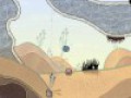 Bezpłatne pobieranie Gumboy Crazy Adventures zrzutu ekranu 1