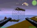 Free download Gunner 2 screenshot
