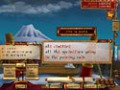 Bezpłatne pobieranie Haiku Journey zrzutu ekranu 2