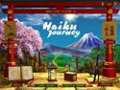 Bezpłatne pobieranie Haiku Journey zrzutu ekranu 3