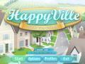Bezpłatne pobieranie HappyVille: Quest for Utopia zrzutu ekranu 1