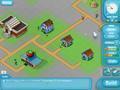 Bezpłatne pobieranie HappyVille: Quest for Utopia zrzutu ekranu 3