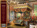 Bezpłatne pobieranie Harlequin Presents: Hidden Object of Desire zrzutu ekranu 1