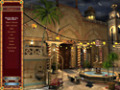 Bezpłatne pobieranie Harlequin Presents: Hidden Object of Desire zrzutu ekranu 2